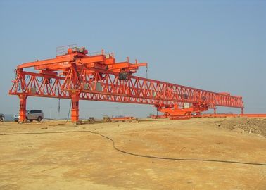 PVC Housing Overhead Crane Parts Ease Installation Multi Pole Bus Bar Conductor System